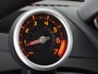 Renault Twingo 1.2-16V Collection | Airco | 1e eigenaar | Elektrische ramen | Dakspoiler |