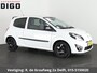 Renault Twingo 1.2-16V Collection | Airco | 1e eigenaar | Elektrische ramen | Dakspoiler |