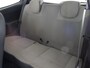 Renault Twingo 1.2-16V Collection | Airco | 1e eigenaar | Elektrische ramen | Dakspoiler |
