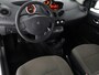 Renault Twingo 1.2-16V Collection | Airco | 1e eigenaar | Elektrische ramen | Dakspoiler |