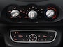 Renault Twingo 1.2-16V Collection | Airco | 1e eigenaar | Elektrische ramen | Dakspoiler |