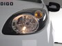Renault Twingo 1.2-16V Collection | Airco | 1e eigenaar | Elektrische ramen | Dakspoiler |