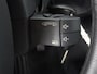 Renault Twingo 1.2-16V Collection | Airco | 1e eigenaar | Elektrische ramen | Dakspoiler |