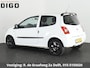 Renault Twingo 1.2-16V Collection | Airco | 1e eigenaar | Elektrische ramen | Dakspoiler |