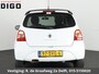 Renault Twingo 1.2-16V Collection | Airco | 1e eigenaar | Elektrische ramen | Dakspoiler |
