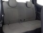 Renault Twingo 1.2-16V Collection | Airco | 1e eigenaar | Elektrische ramen | Dakspoiler |