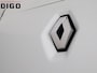 Renault Twingo 1.2-16V Collection | Airco | 1e eigenaar | Elektrische ramen | Dakspoiler |