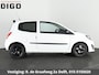 Renault Twingo 1.2-16V Collection | Airco | 1e eigenaar | Elektrische ramen | Dakspoiler |