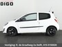 Renault Twingo 1.2-16V Collection | Airco | 1e eigenaar | Elektrische ramen | Dakspoiler |