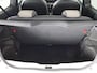 Renault Twingo 1.2-16V Collection | Airco | 1e eigenaar | Elektrische ramen | Dakspoiler |