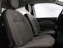 Renault Twingo 1.2-16V Collection | Airco | 1e eigenaar | Elektrische ramen | Dakspoiler |
