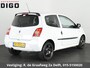 Renault Twingo 1.2-16V Collection | Airco | 1e eigenaar | Elektrische ramen | Dakspoiler |