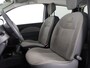 Renault Twingo 1.2-16V Collection | Airco | 1e eigenaar | Elektrische ramen | Dakspoiler |