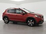 Peugeot 2008 1.2 PT 110 PK ALLURE + TREKHAAK | PANORAMA | CAMERA | APPLE CARPLAY