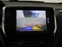 Peugeot 2008 1.2 PT 110 PK ALLURE + TREKHAAK | PANORAMA | CAMERA | APPLE CARPLAY