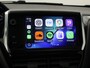 Peugeot 2008 1.2 PT 110 PK ALLURE + TREKHAAK | PANORAMA | CAMERA | APPLE CARPLAY