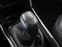 Peugeot 2008 1.2 PT 110 PK ALLURE + TREKHAAK | PANORAMA | CAMERA | APPLE CARPLAY