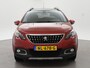 Peugeot 2008 1.2 PT 110 PK ALLURE + TREKHAAK | PANORAMA | CAMERA | APPLE CARPLAY