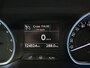 Peugeot 2008 1.2 PT 110 PK ALLURE + TREKHAAK | PANORAMA | CAMERA | APPLE CARPLAY