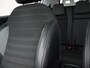 Peugeot 2008 1.2 PT 110 PK ALLURE + TREKHAAK | PANORAMA | CAMERA | APPLE CARPLAY
