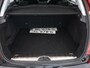 Peugeot 2008 1.2 PT 110 PK ALLURE + TREKHAAK | PANORAMA | CAMERA | APPLE CARPLAY