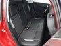 Peugeot 2008 1.2 PT 110 PK ALLURE + TREKHAAK | PANORAMA | CAMERA | APPLE CARPLAY