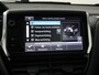 Peugeot 2008 1.2 PT 110 PK ALLURE + TREKHAAK | PANORAMA | CAMERA | APPLE CARPLAY