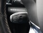 Peugeot 2008 1.2 PT 110 PK ALLURE + TREKHAAK | PANORAMA | CAMERA | APPLE CARPLAY