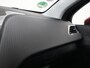 Peugeot 2008 1.2 PT 110 PK ALLURE + TREKHAAK | PANORAMA | CAMERA | APPLE CARPLAY