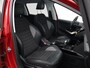 Peugeot 2008 1.2 PT 110 PK ALLURE + TREKHAAK | PANORAMA | CAMERA | APPLE CARPLAY