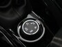 Peugeot 2008 1.2 PT 110 PK ALLURE + TREKHAAK | PANORAMA | CAMERA | APPLE CARPLAY