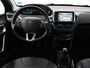 Peugeot 2008 1.2 PT 110 PK ALLURE + TREKHAAK | PANORAMA | CAMERA | APPLE CARPLAY