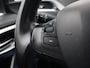 Peugeot 2008 1.2 PT 110 PK ALLURE + TREKHAAK | PANORAMA | CAMERA | APPLE CARPLAY