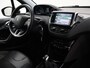 Peugeot 2008 1.2 PT 110 PK ALLURE + TREKHAAK | PANORAMA | CAMERA | APPLE CARPLAY