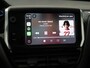 Peugeot 2008 1.2 PT 110 PK ALLURE + TREKHAAK | PANORAMA | CAMERA | APPLE CARPLAY