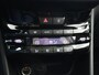 Peugeot 2008 1.2 PT 110 PK ALLURE + TREKHAAK | PANORAMA | CAMERA | APPLE CARPLAY