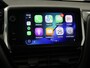 Peugeot 2008 1.2 PT 110 PK ALLURE + TREKHAAK | PANORAMA | CAMERA | APPLE CARPLAY