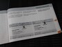 Peugeot 2008 1.2 PT 110 PK ALLURE + TREKHAAK | PANORAMA | CAMERA | APPLE CARPLAY