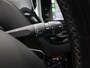 Peugeot 2008 1.2 PT 110 PK ALLURE + TREKHAAK | PANORAMA | CAMERA | APPLE CARPLAY