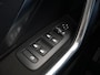 Peugeot 2008 1.2 PT 110 PK ALLURE + TREKHAAK | PANORAMA | CAMERA | APPLE CARPLAY
