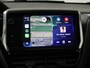 Peugeot 2008 1.2 PT 110 PK ALLURE + TREKHAAK | PANORAMA | CAMERA | APPLE CARPLAY