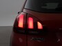 Peugeot 2008 1.2 PT 110 PK ALLURE + TREKHAAK | PANORAMA | CAMERA | APPLE CARPLAY