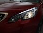 Peugeot 2008 1.2 PT 110 PK ALLURE + TREKHAAK | PANORAMA | CAMERA | APPLE CARPLAY