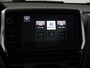 Peugeot 2008 1.2 PT 110 PK ALLURE + TREKHAAK | PANORAMA | CAMERA | APPLE CARPLAY