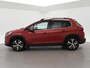Peugeot 2008 1.2 PT 110 PK ALLURE + TREKHAAK | PANORAMA | CAMERA | APPLE CARPLAY