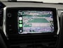 Peugeot 2008 1.2 PT 110 PK ALLURE + TREKHAAK | PANORAMA | CAMERA | APPLE CARPLAY