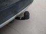 Peugeot 2008 1.2 PT 110 PK ALLURE + TREKHAAK | PANORAMA | CAMERA | APPLE CARPLAY