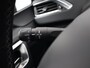 Peugeot 2008 1.2 PT 110 PK ALLURE + TREKHAAK | PANORAMA | CAMERA | APPLE CARPLAY