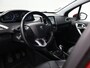 Peugeot 2008 1.2 PT 110 PK ALLURE + TREKHAAK | PANORAMA | CAMERA | APPLE CARPLAY