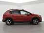Peugeot 2008 1.2 PT 110 PK ALLURE + TREKHAAK | PANORAMA | CAMERA | APPLE CARPLAY